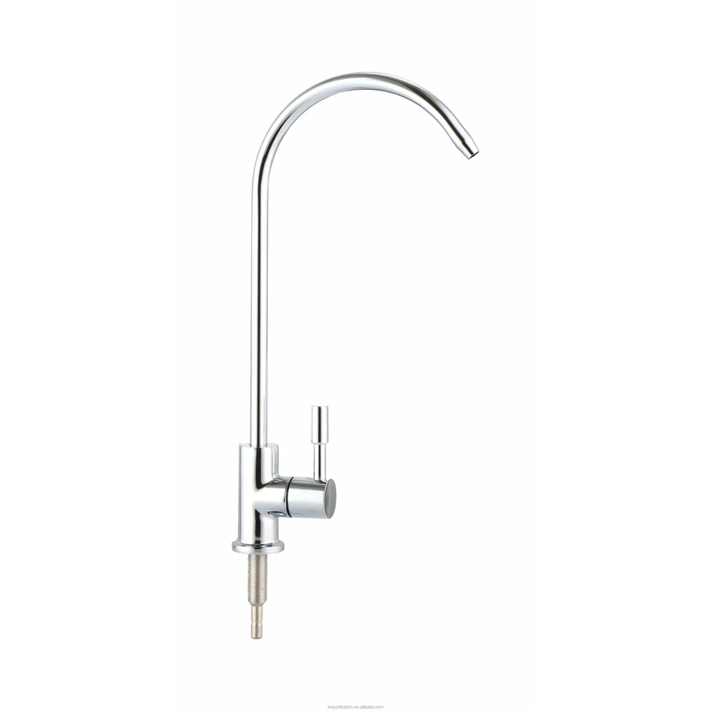 Water Purifier Faucet, RO Tap